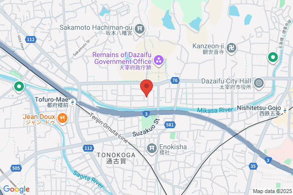 株式会社ＥＩＴコンサル