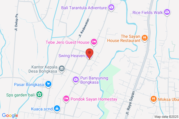 インドアゴルフSWING24/7ウェイクロード横浜鶴見店