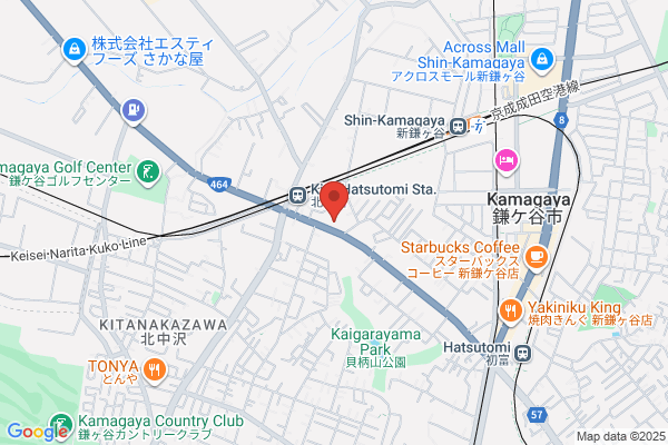 PUDOステーション　Big-A　荒川三丁目店
