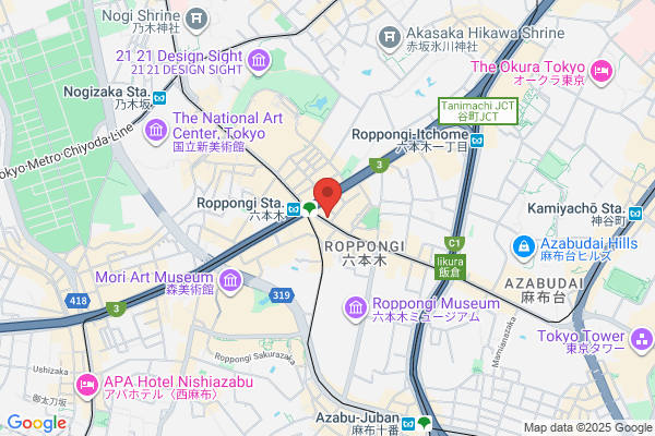 おでんカラオケBAR せんと 浅草吉原本店
