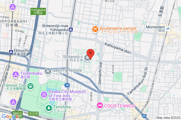 ツルハドラッグ 大阪公立大学病院前店 - 閉店