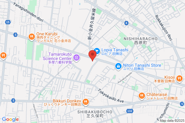 Ohno Printing Co., Ltd.