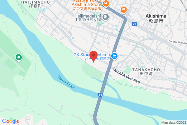 Windsor Co., Ltd.