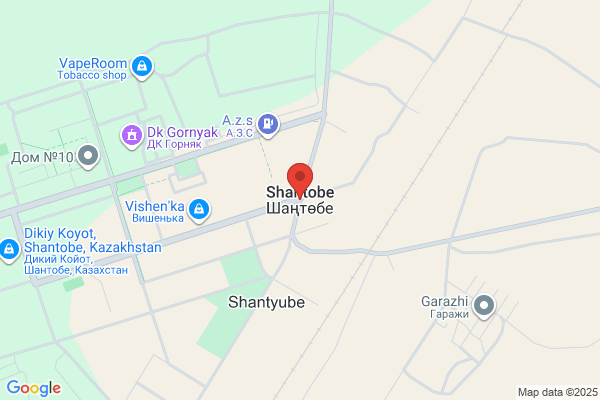 ヤマト運輸 津山勝北センター