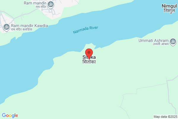 メガネスーパー六日町店