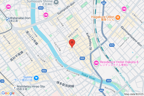 焼肉食べ放題 NIKULAB 肉らぼ 松山二番町店