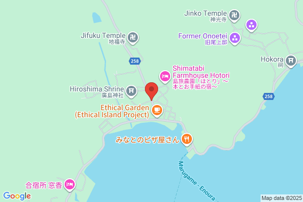 ペットショップラビータ ゆめタウン丸亀店