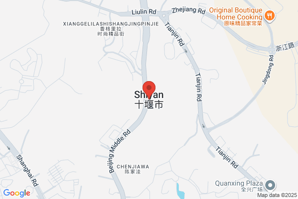 スーパーセンタートライアル小竹店