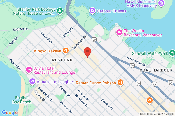 ほけんの窓口 海老名店
