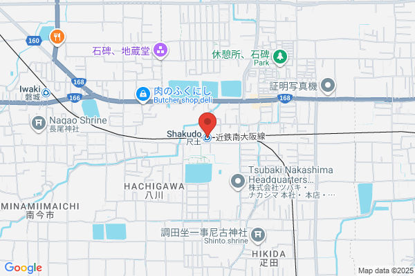 スシロー 富田林店