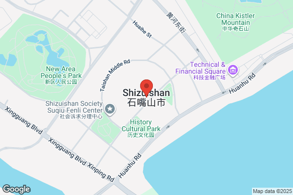 ドミノ・ピザ石神井消防署前店