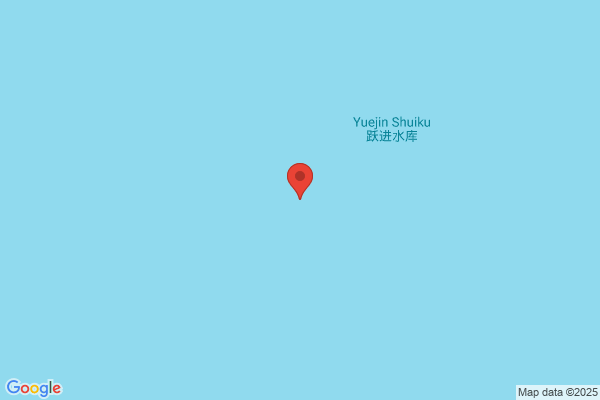 京樽 武蔵関西武店