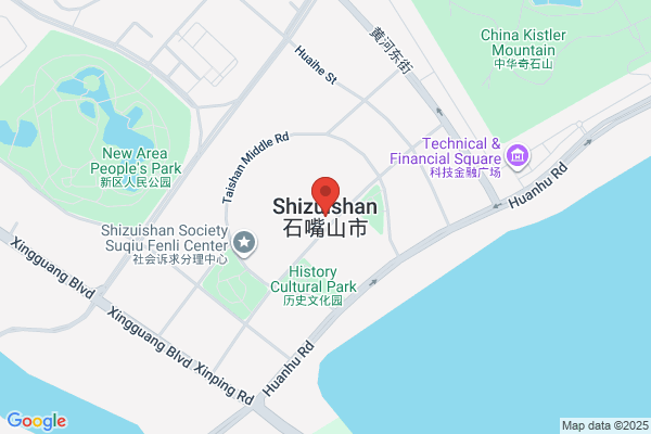 ハックドラッグピーコック高野台店