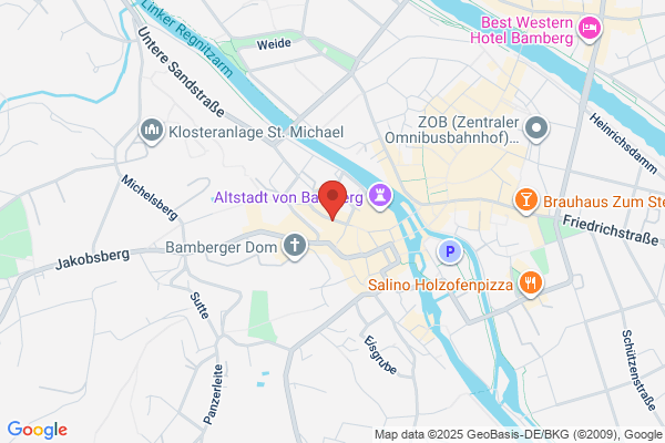 九州熱中屋 吉祥寺北口LIVE - 閉店