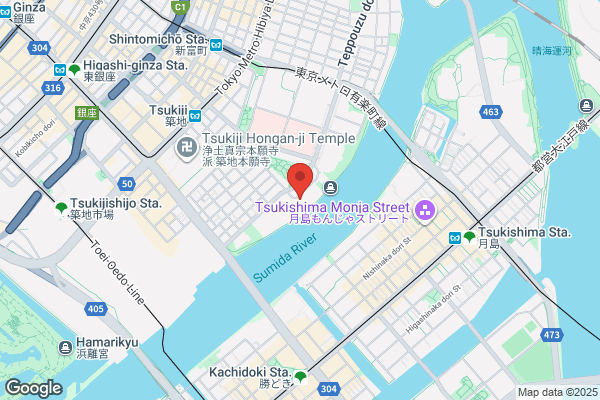 吉野家 大泉学園北口店