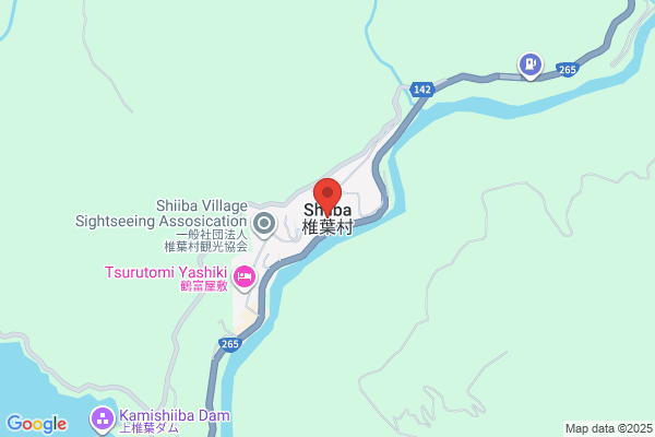 ほっともっと 津島藤里町店