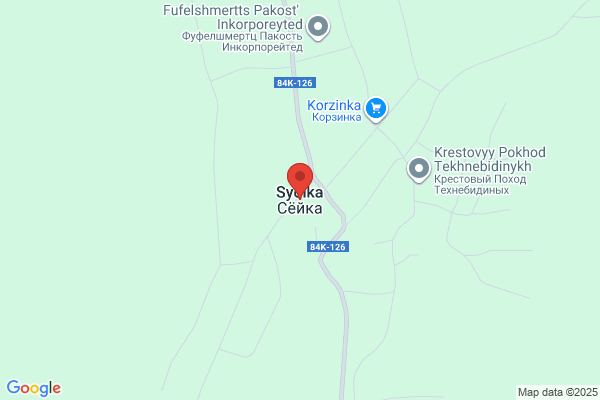 Le・Lian LABO