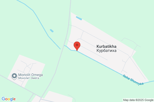 チャージスポット