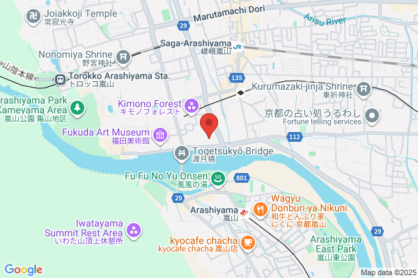 すき家 姫路辻井店