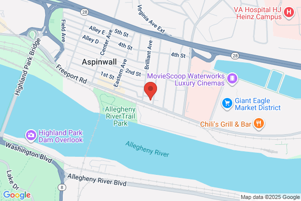 Dr.  Dr. Masuda Chiropractic Center