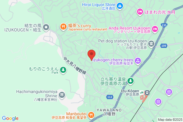 Kiraku