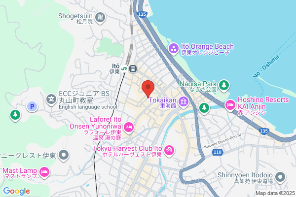 Tsutayoshi
