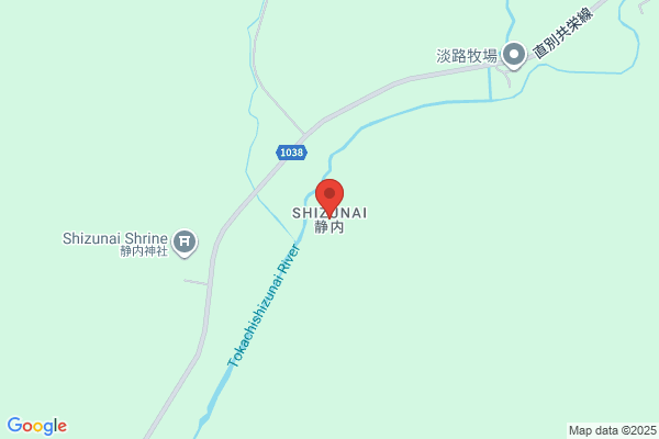 カーニバルクリーニング イオンモール北大路店