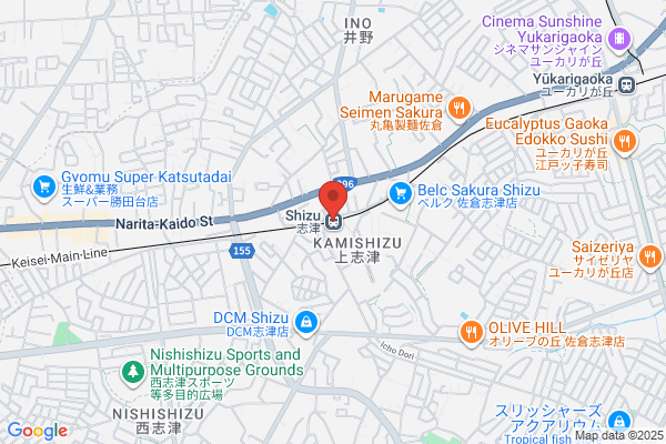 クラブT'ｓゴルフスクール京都北校