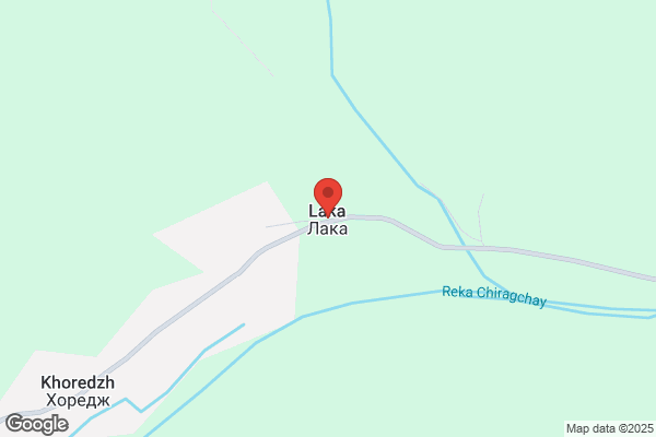 Laka～なかむらエネルギーセラピー