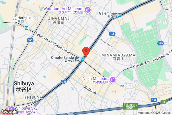 YONA YONA BEER WORKS 吉祥寺店