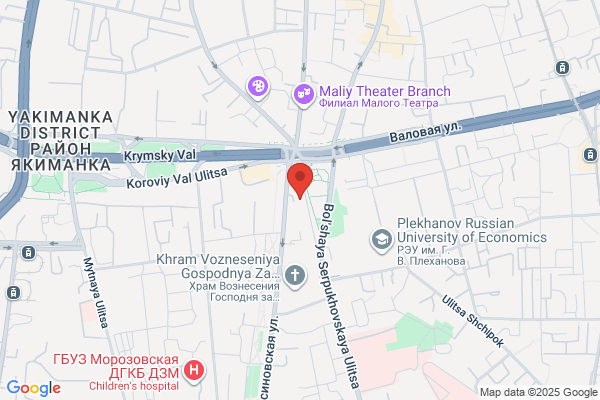エアリー・フラワーサロン フラワースクール東京