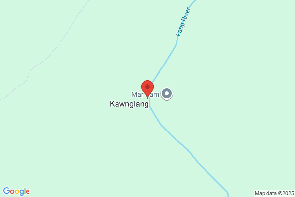 ダイニングバー u29 ユニーク