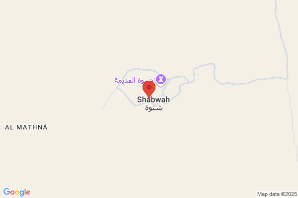 スシロー 海老名店