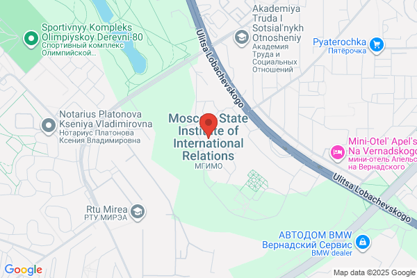 ダイワハウスマリナ通り展示場