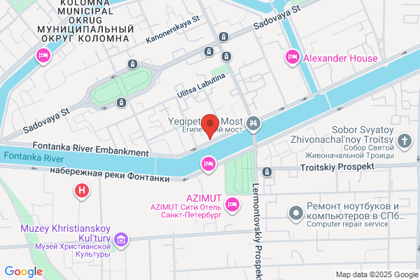 POLA大濠公園バス停前店