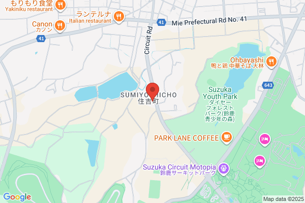 株式会社TSR