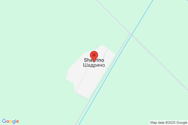 ドン・キホーテ 高槻店