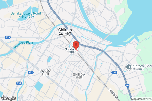 アイシティ 枚方店