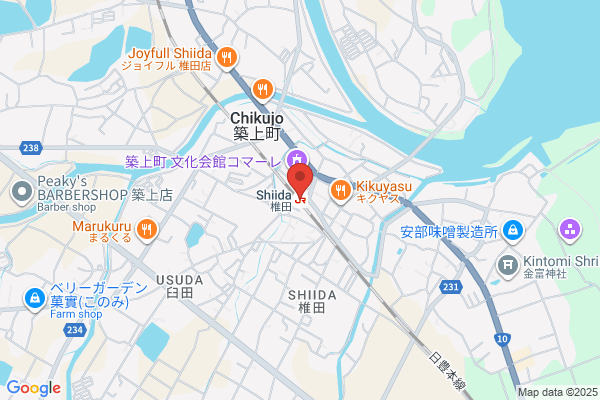 熟成焼肉いちばん 枚方招堤店