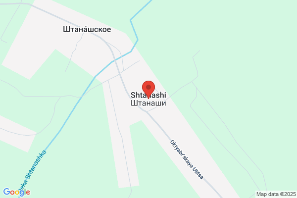 スシロー 枚方招提店