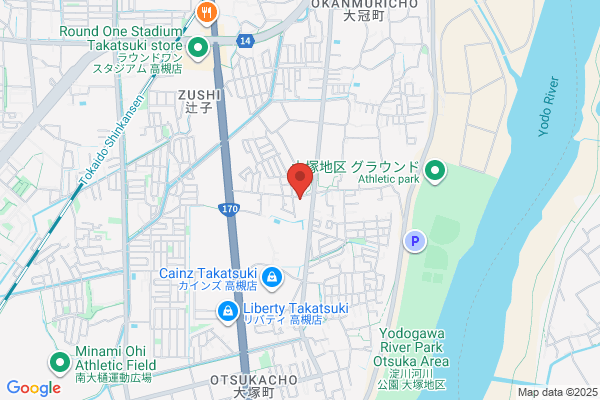 森口胃腸内科クリニック