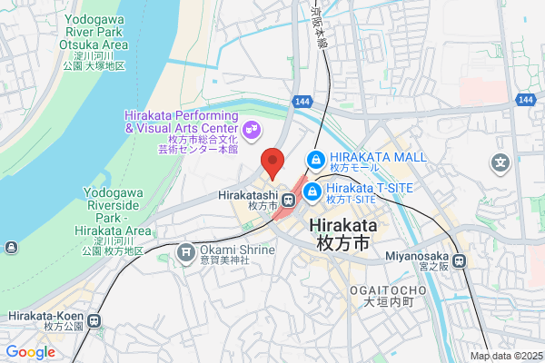 地鶏 炭火 鶏っく 枚方市駅前店