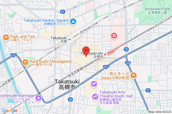 鮨・酒・肴 杉玉 高槻