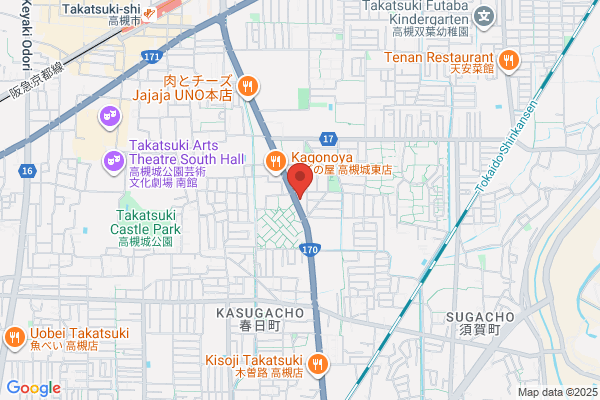 ほほえみ歯科