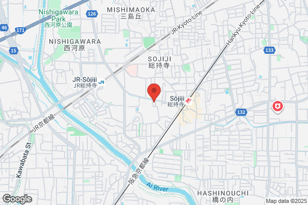 ゆうり動物病院