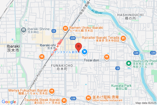 みつき鍼灸整骨院