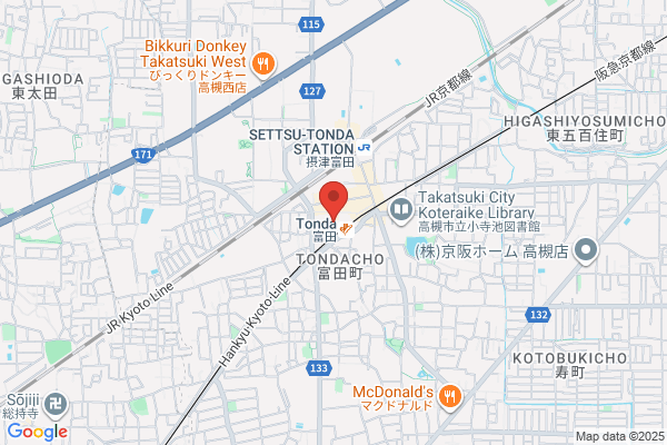 アリア建築工房一級建築士事務所
