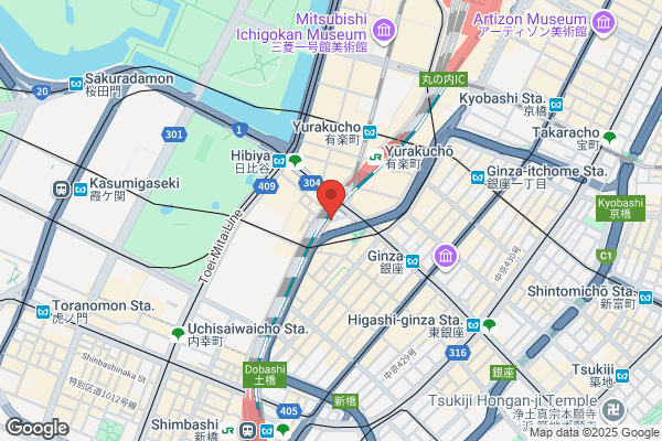 脱毛サロン Ageha