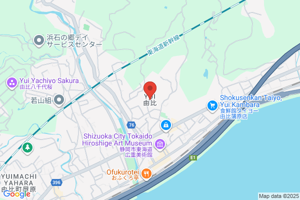 【閉店】居酒屋 個室 結粋-YUI- 岐阜店