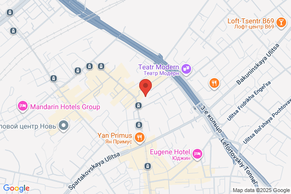 スシロー 狭山店